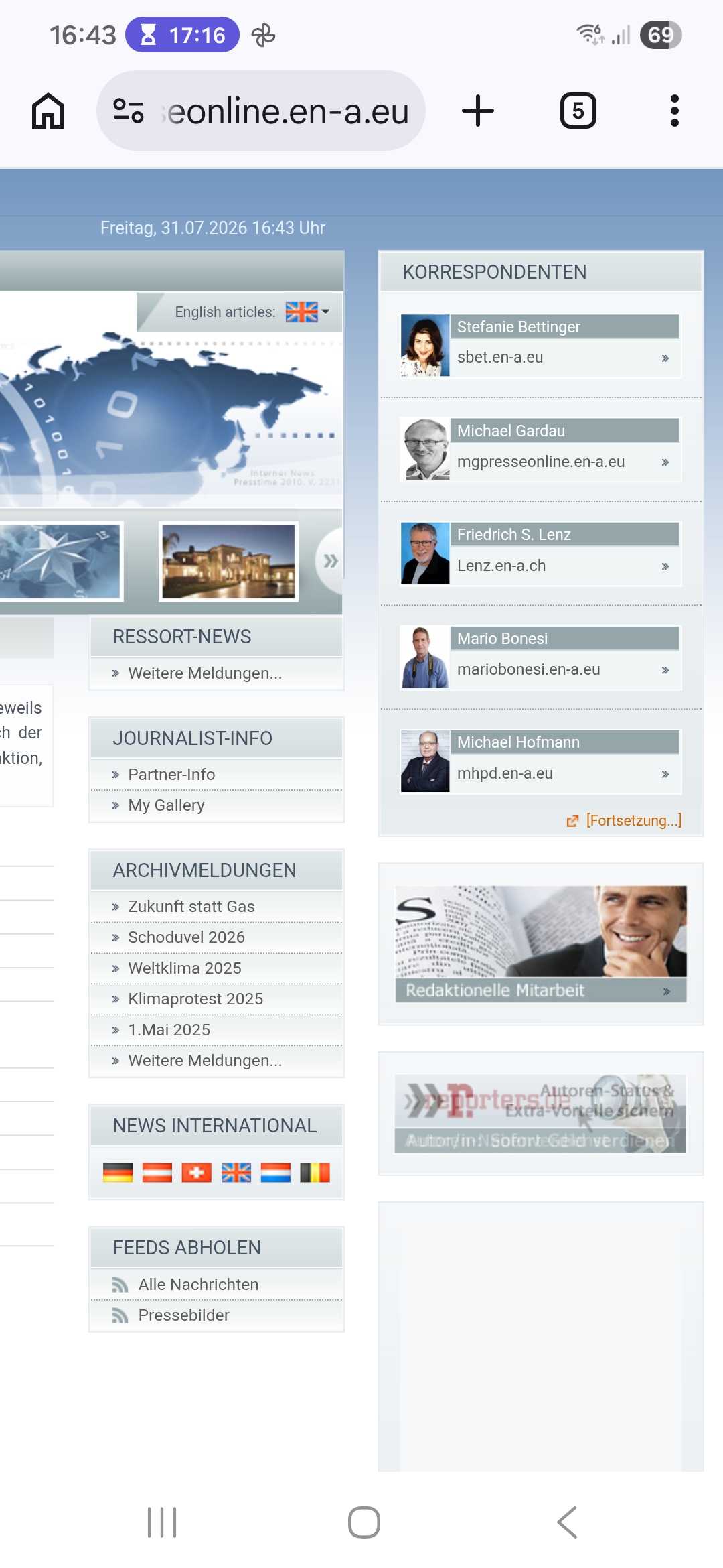 Screenshot_20260731_164344_Chrome