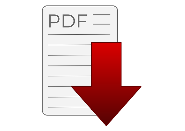 download pdf g061ee6394 640